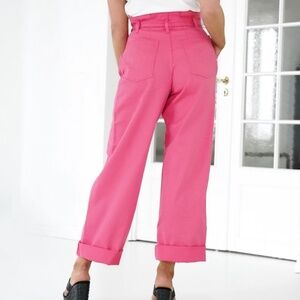 Baum und pferdgarten Nysha pants